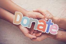 Donations Are Forms Of Planned Giving