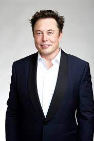 Elon Musk's IQ Level and why is he so popular?