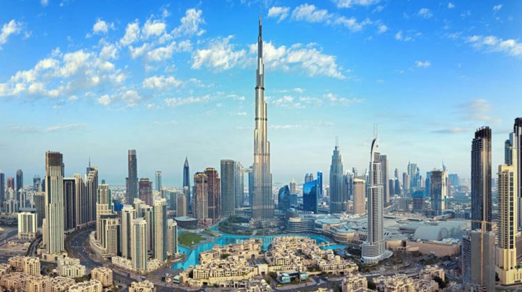 7 Important Things to Consider When Buying Property in Dubai