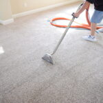Is DIY Carpet Cleaning Better than Professional Carpet Cleaning?