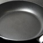 Tips To Make Your Frypan Stay longer
