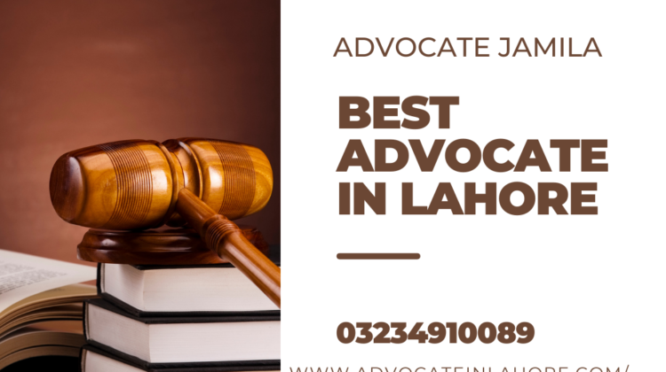 Get Consultancy By Constitutional Lawyer in Pakistan for High Court