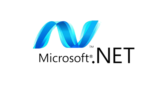 What Is The Best On-Site Replacement For Microsoft NET Framework 4?