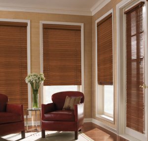 Top Quality Venetian Blinds In Adelaide