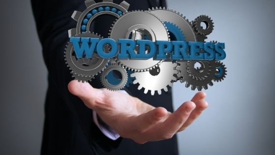 Is WordPress Good for SEO? Know the Reasons Now