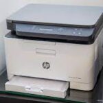 Reviewing the Top Printers on the Market Today