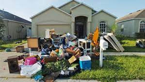 6 Best Tips for Stress-Free Junk Removal