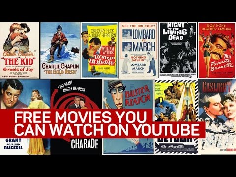 Finest Online Free Movies as well as Television Collection Streaming Website: FBOX