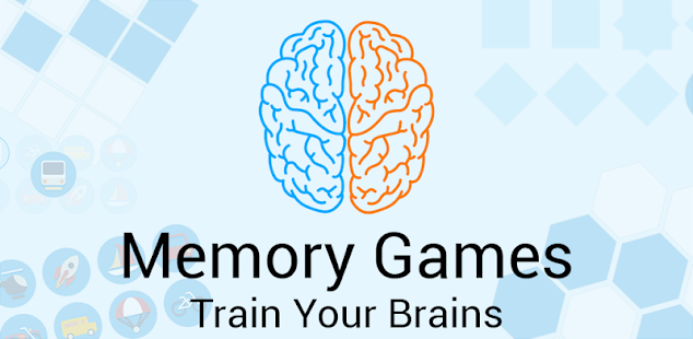 Can Brain Training Games Help to Sharpen Your Memory? If yes, then How?