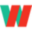 writingley.com-logo