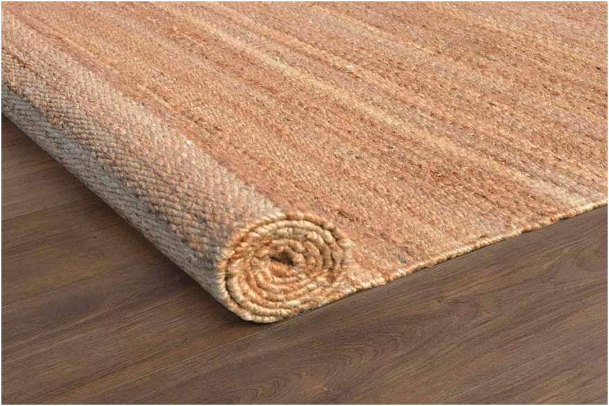 Pros and Cons of Jute Rugs Writingley