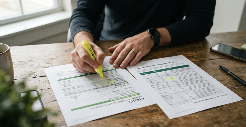 Check Registration and Disciplinary Records