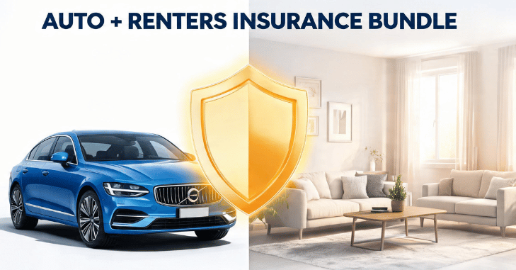 Drawbacks to Check Before Bundling 