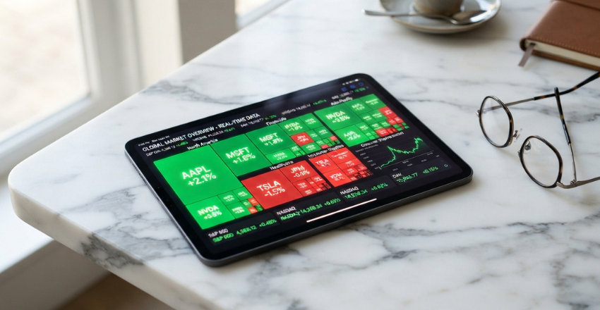 E*TRADE: Best for Education and Trading Tools