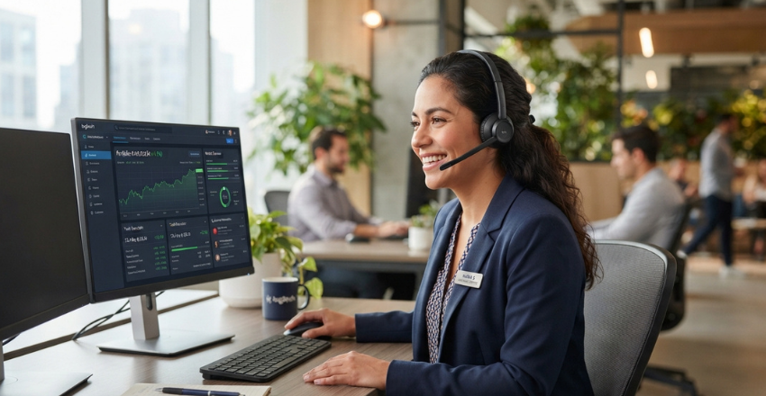 How We Chose the Best Brokerage Accounts?