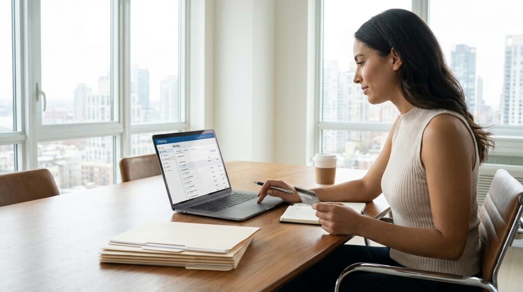 Statement Balance vs Current Balance: Don’t Confuse Either Amount With The Minimum Payment