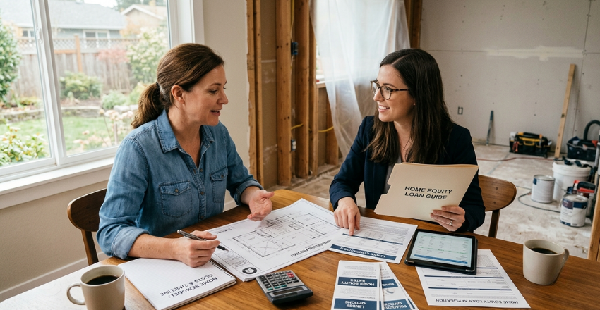 Understand the Collateral Risk
