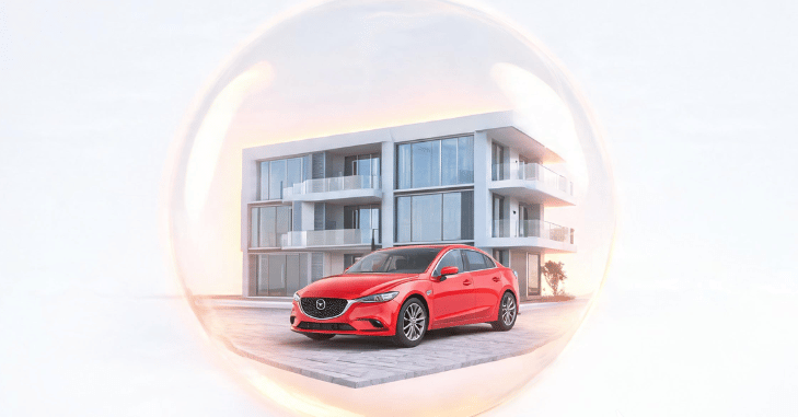 What Is an Auto and Renters Insurance Bundle?