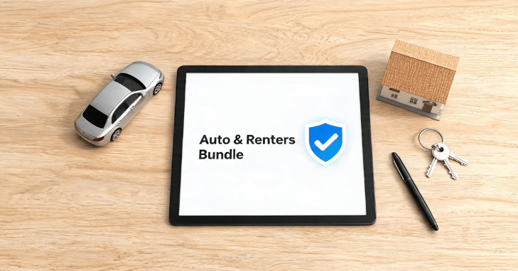 When Bundling Is Usually Worth Considering