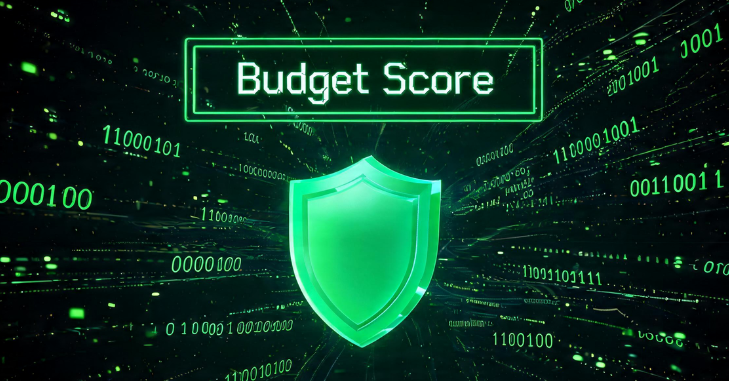 When to Seek Financial Help