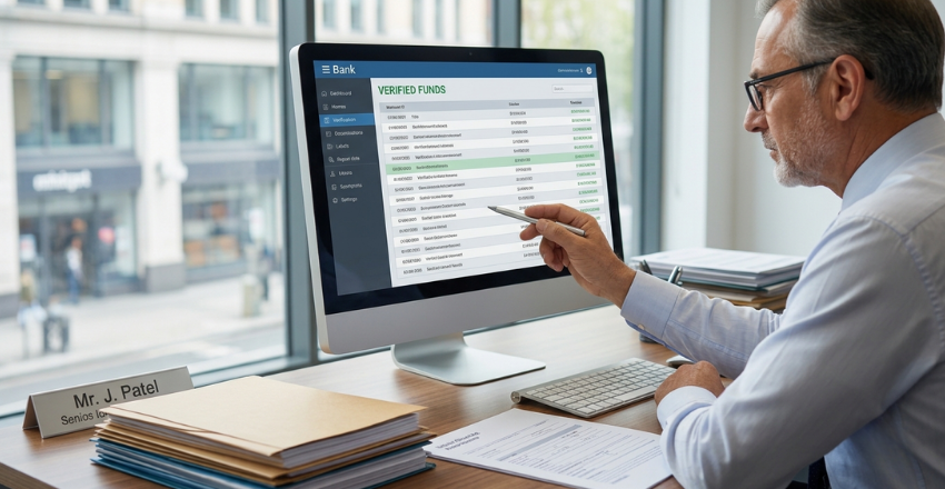 Which Funds Usually Qualify?